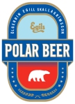 polarbeer-logo